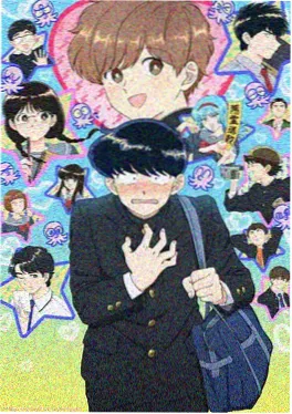 第七号月台 日本动画电影